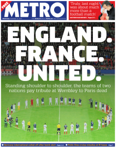 Screen Shot 2015-11-18 at 17.48.05