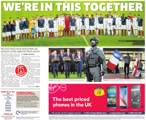 Screen Shot 2015-11-18 at 17.48.58