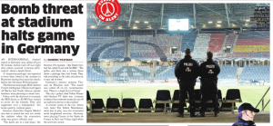 Screen Shot 2015-11-18 at 17.50.19