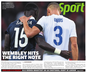 Screen Shot 2015-11-18 at 20.31.49