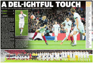 Screen Shot 2015-11-18 at 20.32.32