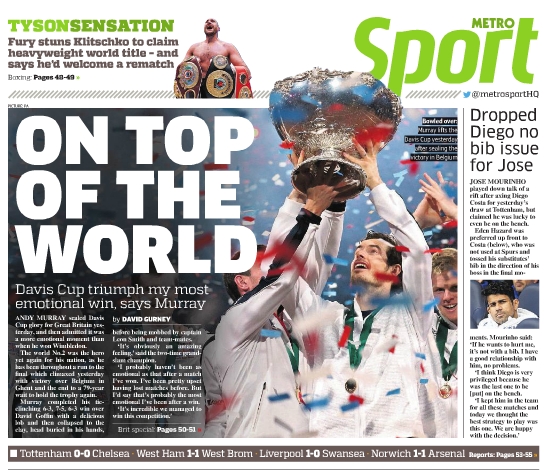 Screen Shot 2015-12-01 at 16.18.53