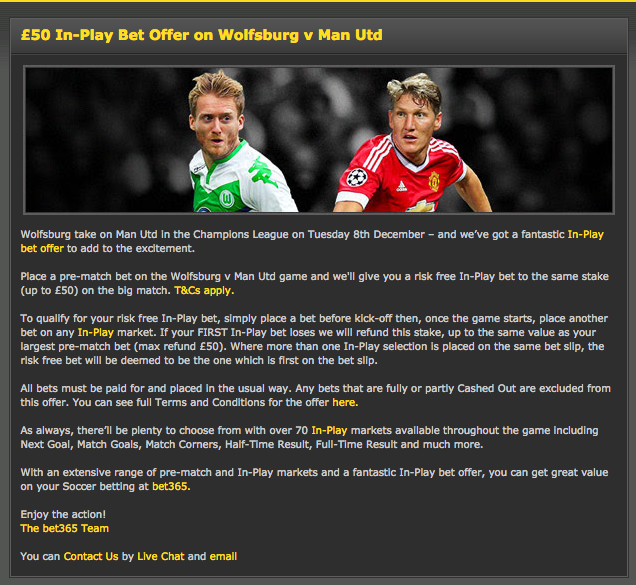 Screen Shot 2015-12-08 at 13.08.07