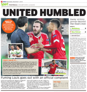 Screen Shot 2015-12-09 at 23.52.26