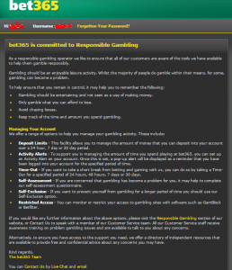 bet365