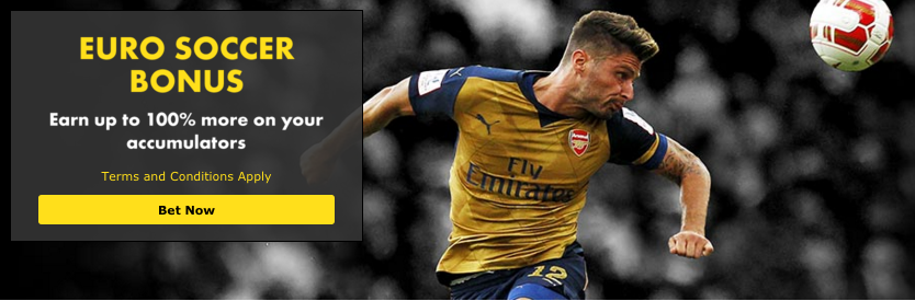 Screen Shot 2016-01-05 at 11.52.26