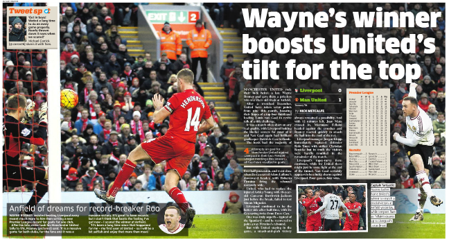 Screen Shot 2016-01-18 at 17.08.10