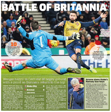 Screen Shot 2016-01-18 at 17.10.28