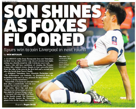 Screen Shot 2016-01-21 at 22.48.14