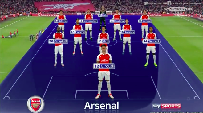 Screen Shot 2016-01-25 at 12.06.00