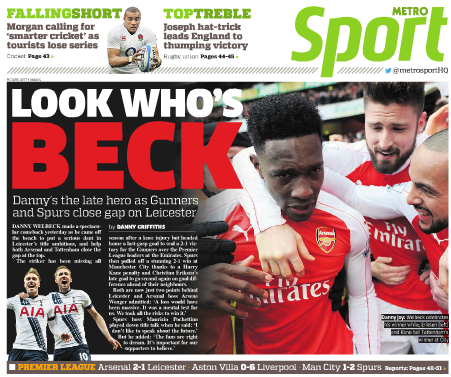 20160215topnewsarsenal