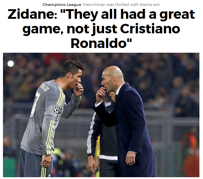 20160218aboutCLfromMarca