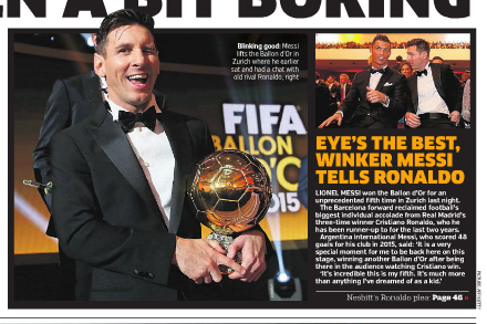 Screen-Shot-2016-01-13-at-12.18.36