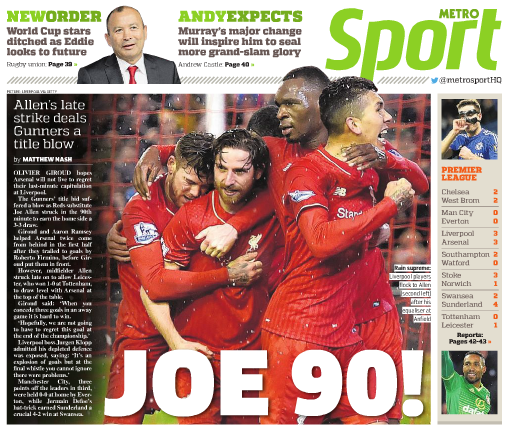 Screen-Shot-2016-01-14-at-12.08.27