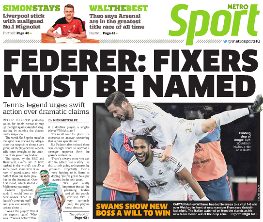 Screen-Shot-2016-01-19-at-15.10.03