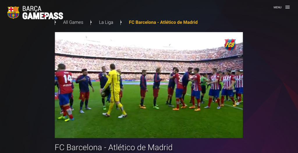 Screen Shot 2016-02-02 at 16.19.20