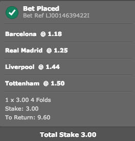 Screen Shot 2016-02-05 at 18.11.37