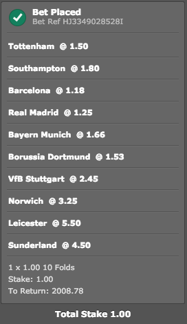 Screen Shot 2016-02-06 at 13.17.08