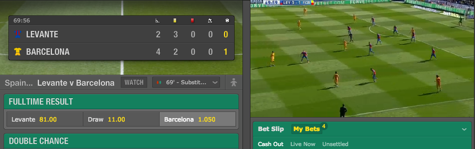 Screen Shot 2016-02-07 at 21.26.02