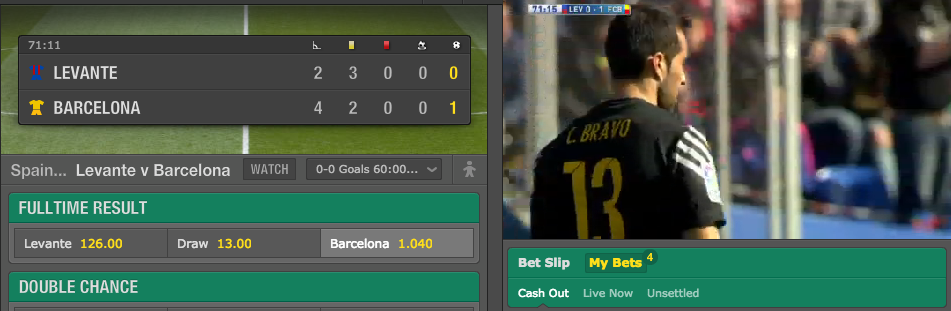 Screen Shot 2016-02-07 at 21.27.21