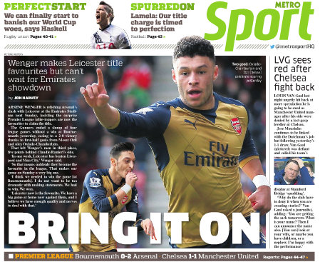 Screen Shot 2016-02-08 at 20.20.55