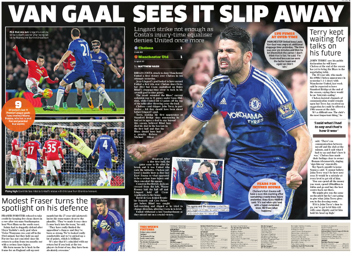 Screen Shot 2016-02-08 at 20.21.24