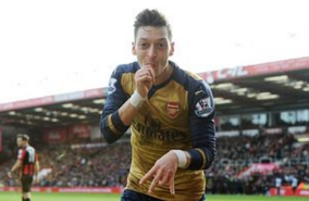 Screen Shot 2016-02-08 at 20.36.54