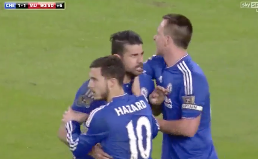 Screen Shot 2016-02-08 at 21.05.13