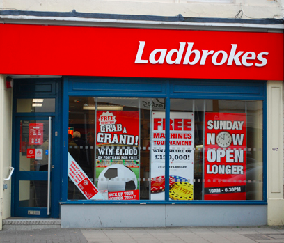 Screen Shot 2016-02-09 at 13.51.51