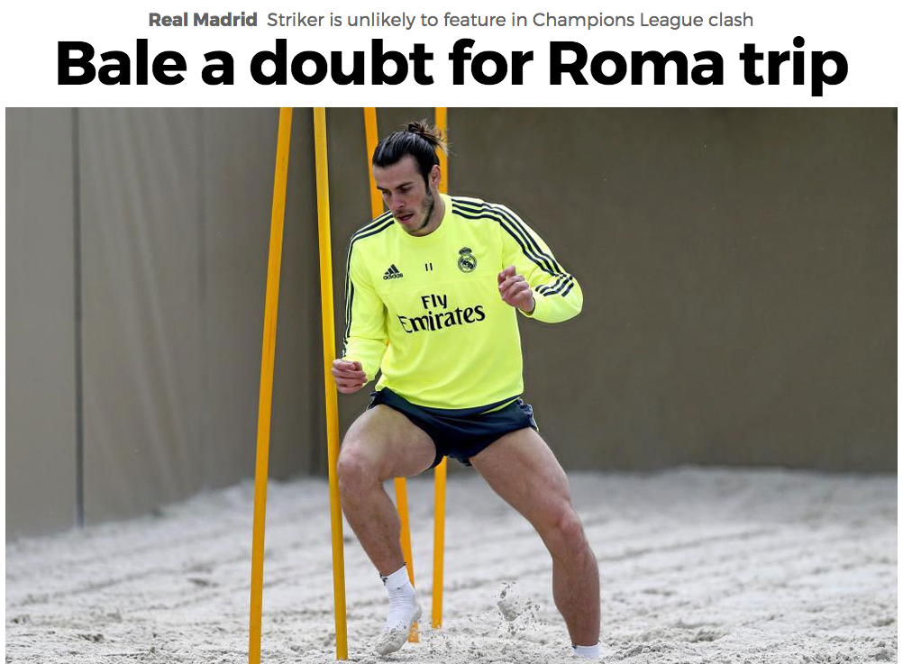 Screen Shot 2016-02-10 at 13.41.01