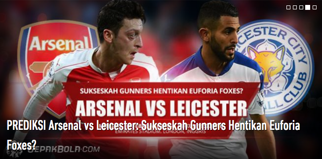 Screen Shot 2016-02-12 at 11.33.55