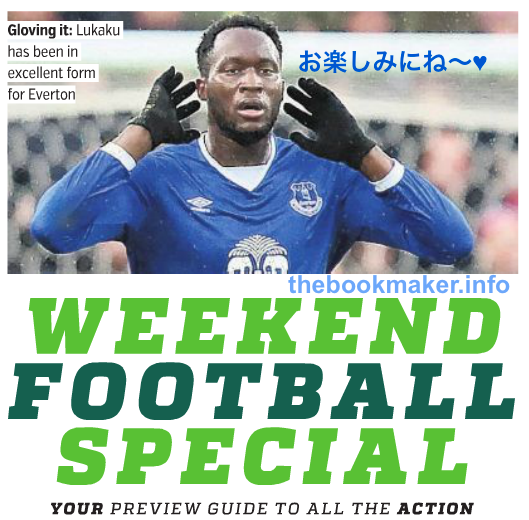 Screen Shot 2016-02-12 at 16.15.07