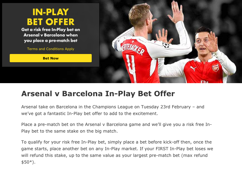 Screen Shot 2016-02-22 at 13.49.31