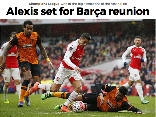 Screen Shot 2016-02-22 at 15.55.31