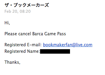 Screen Shot 2016-02-23 at 15.16.51