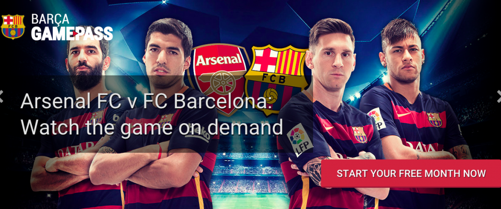 Screen Shot 2016-02-23 at 17.42.10