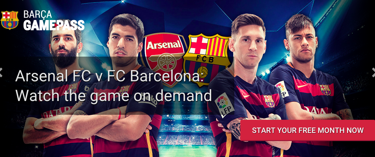 Screen Shot 2016-02-23 at 17.42.10