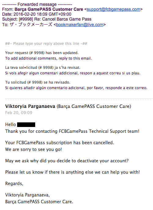 Screen Shot 2016-02-23 at 19.24.56