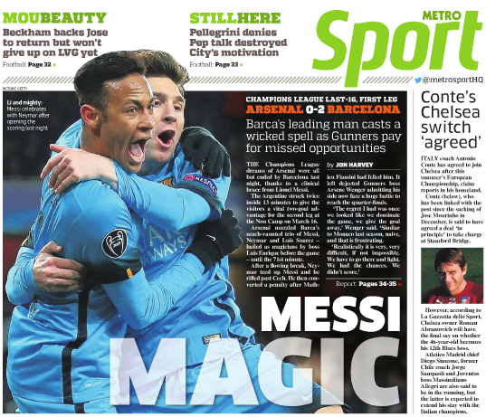 Screen Shot 2016-02-24 at 12.04.23