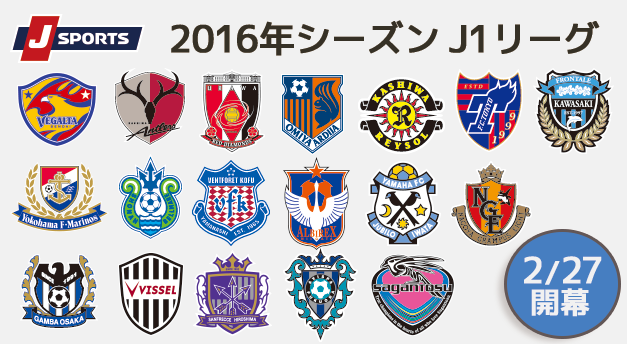 Screen Shot 2016-02-25 at 12.22.07