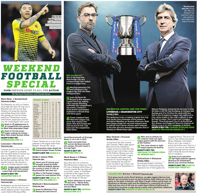 Screen Shot 2016-02-26 at 12.11.09