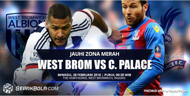 Screen Shot 2016-02-26 at 19.23.55