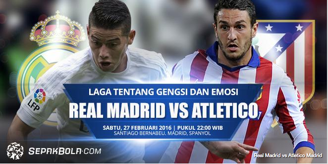 Screen Shot 2016-02-26 at 19.24.32