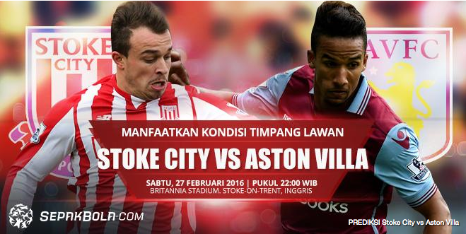 Screen Shot 2016-02-26 at 19.25.04