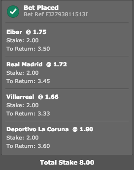 Screen Shot 2016-02-26 at 20.12.01