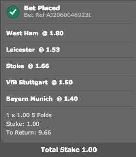 Screen Shot 2016-02-26 at 20.17.24