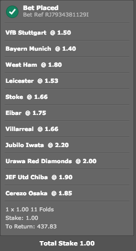 Screen Shot 2016-02-26 at 20.21.35