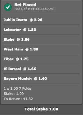 Screen Shot 2016-02-26 at 20.26.02