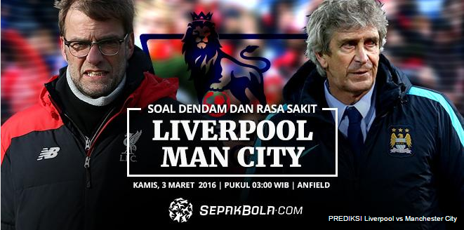 20160302liverpoolmanC