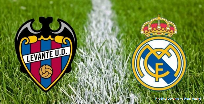 20160302rmadridvlebante